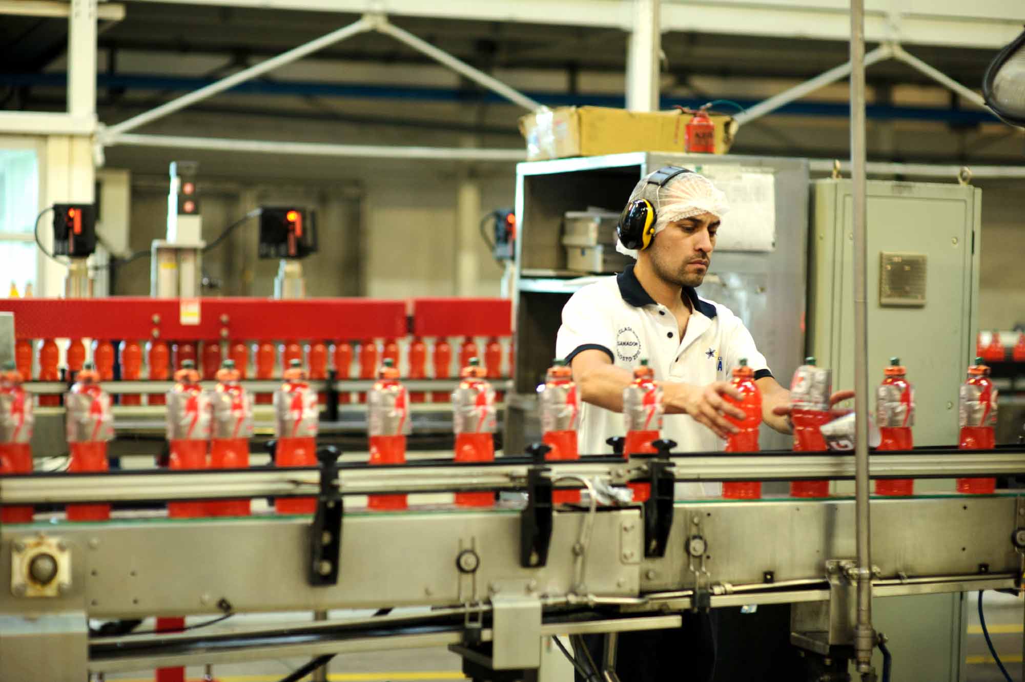 trabajadores-1.jpg