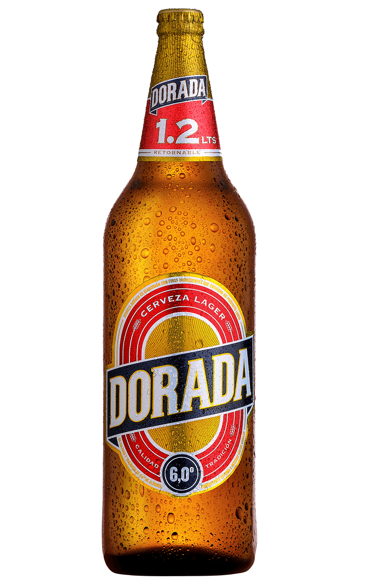 DORADA-12.png