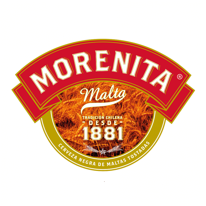 Logo-Morenita-fondo-transparente-copia-700x700.png