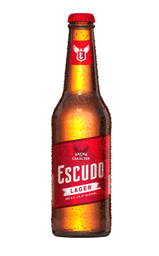 [Bild: escudo_lager_355cc.png]