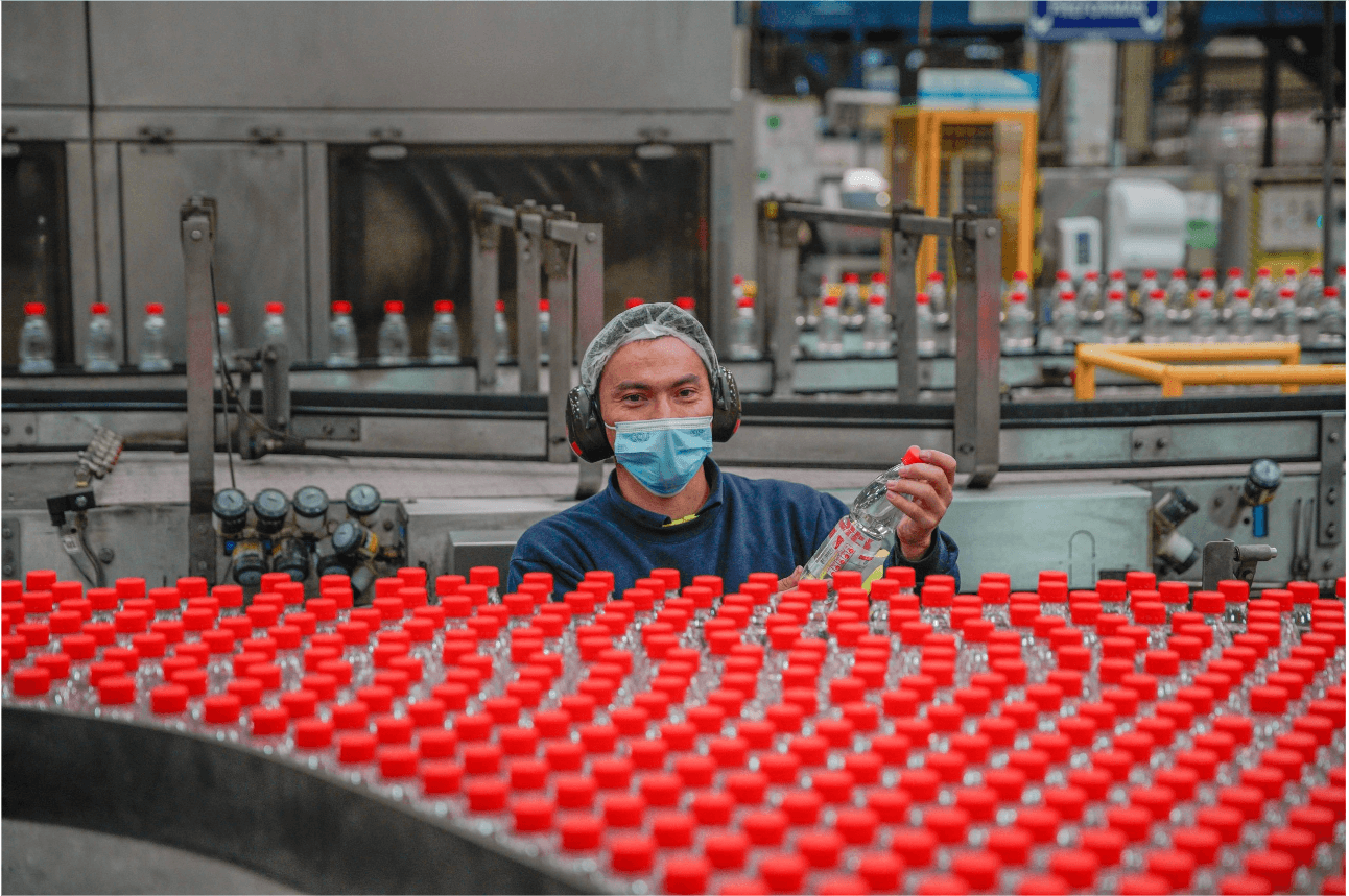 6ea2cf427948fb043ac847e2d8658d76