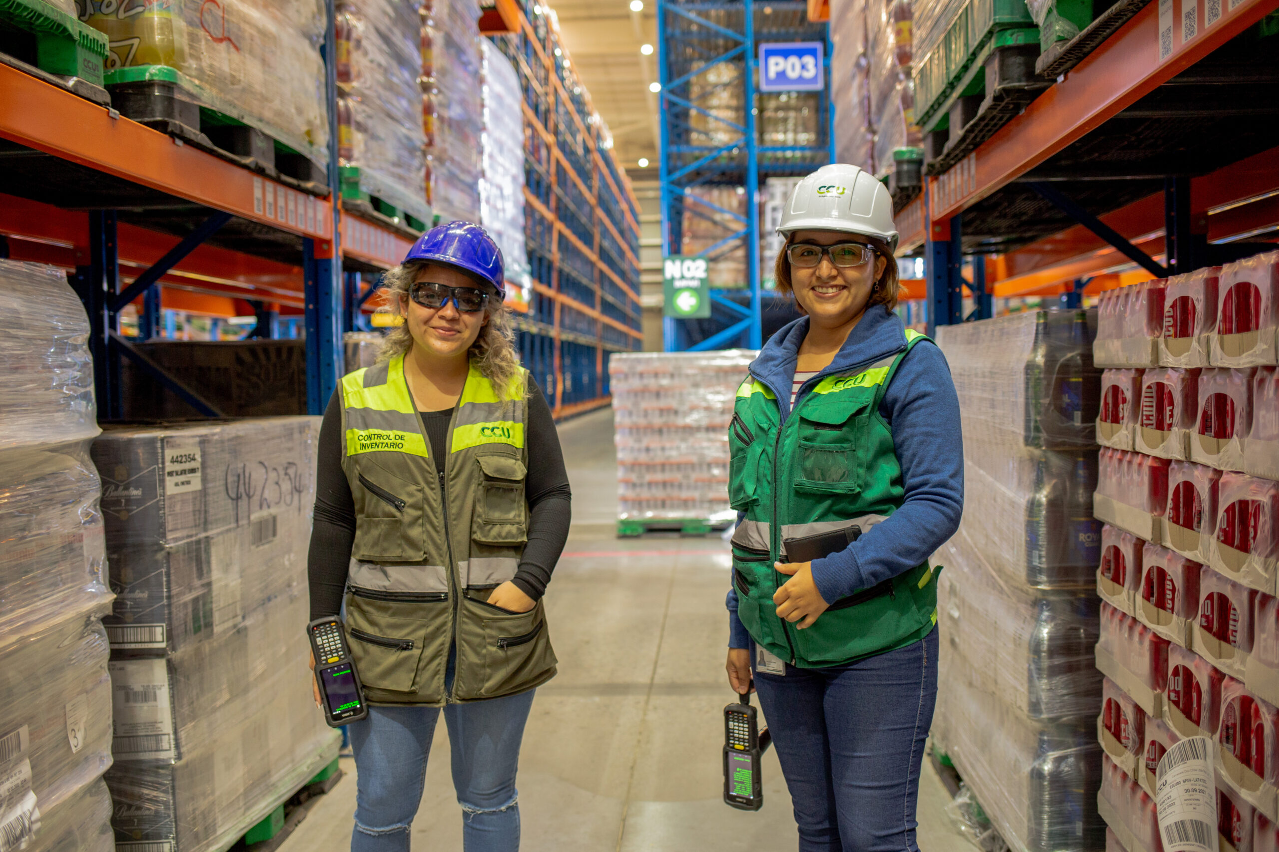 Centro-de-Distribucion-NPR-scaled