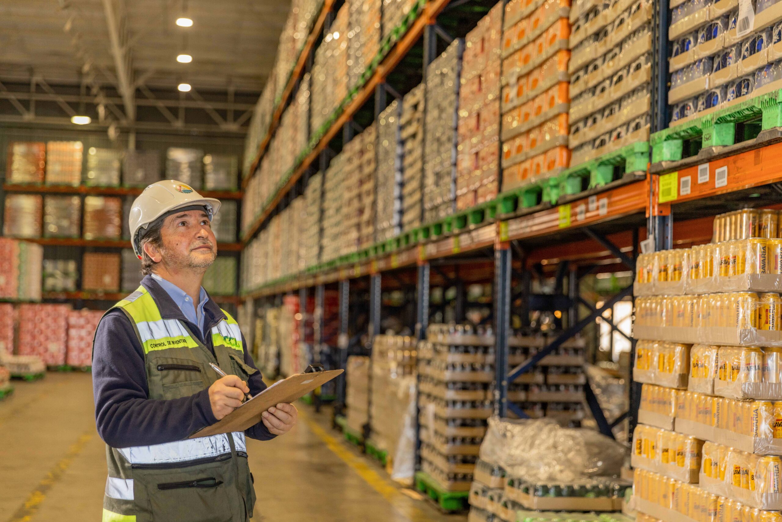 Centro-de-Distribucion-scaled