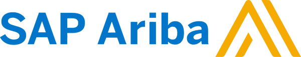 logo-sap-ariba