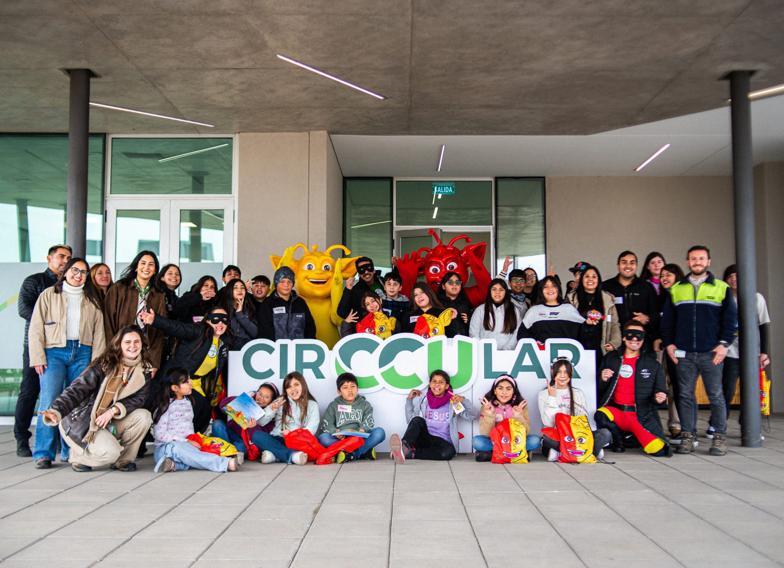 CirCCUlar ReciclaKids (1)