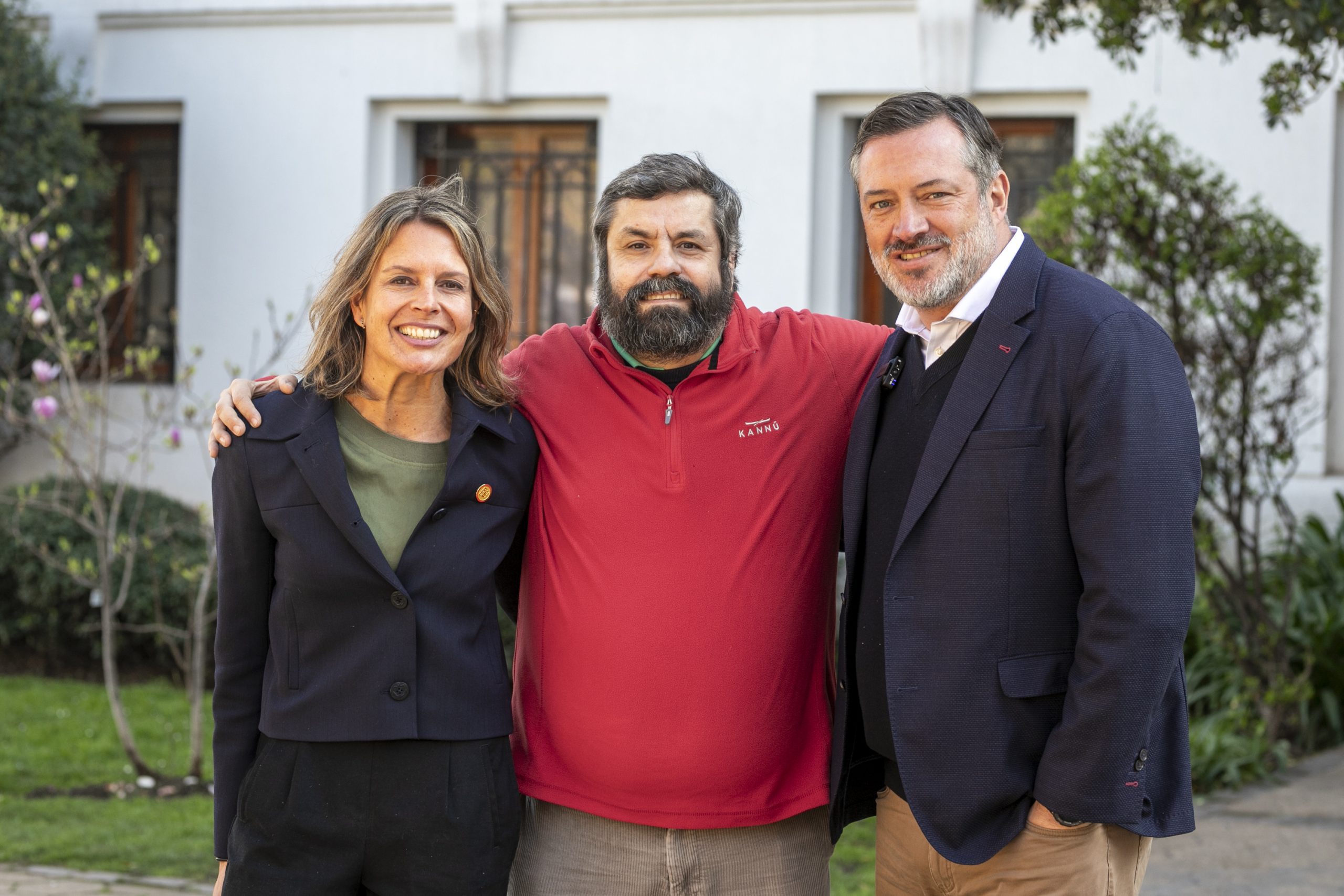 cra alianza con municipalidades