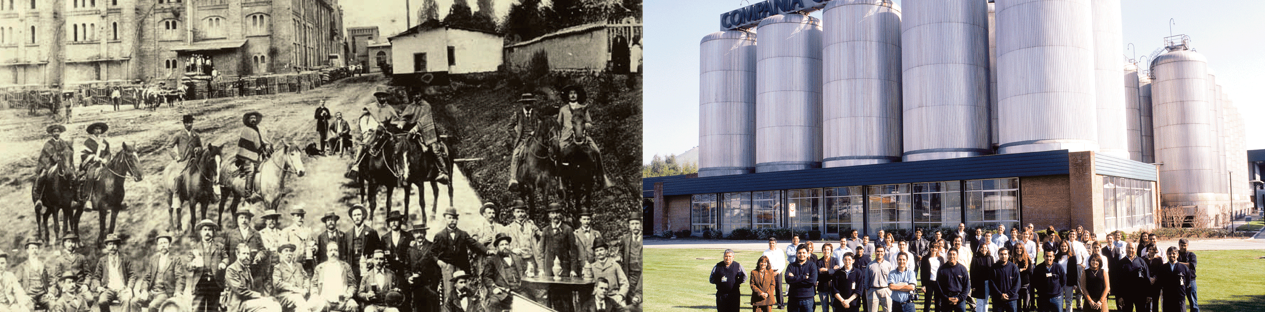 175-anos-CCU-4-e1750193689136