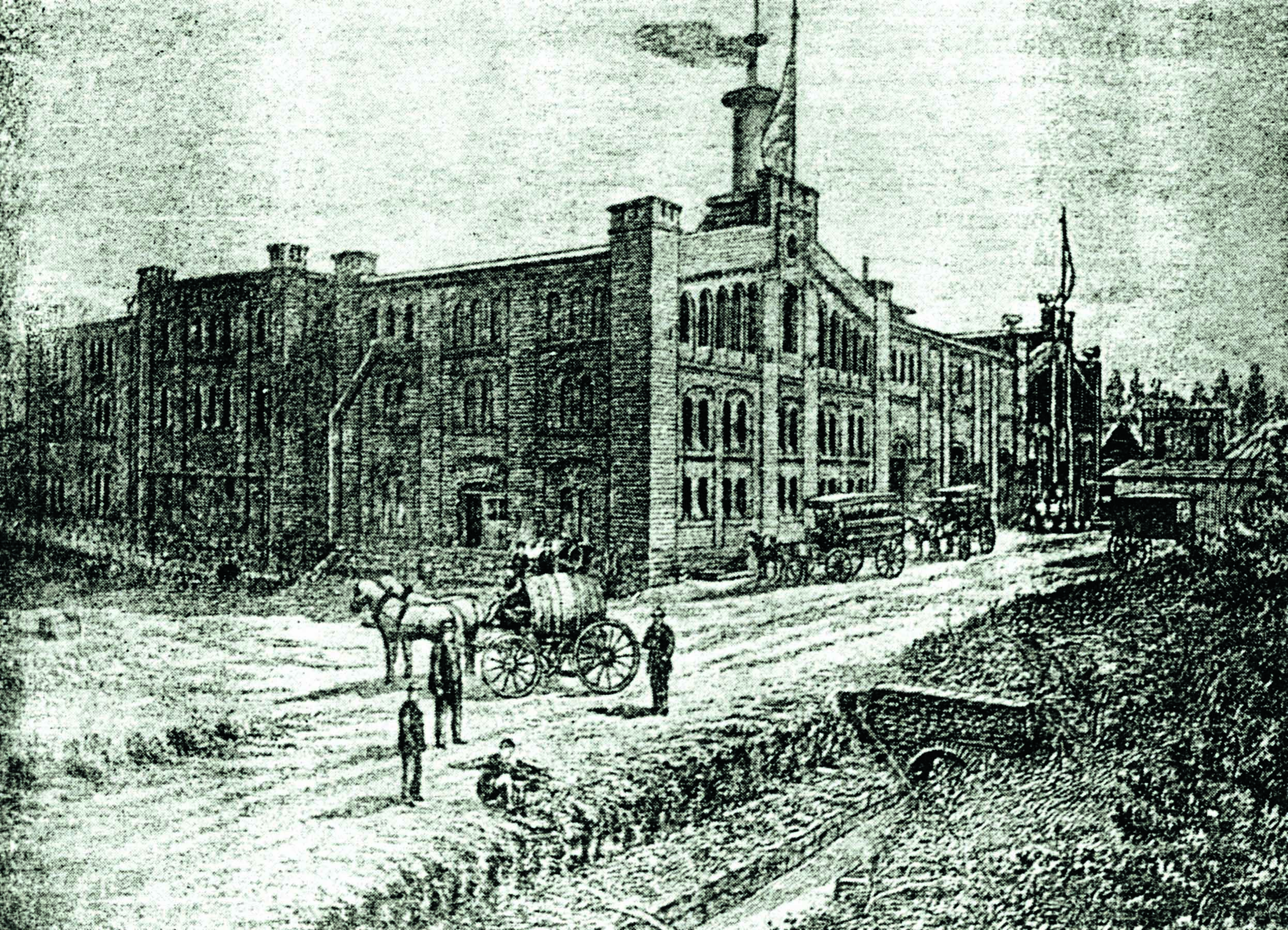 Cerveceria-Gubler-y-Cous