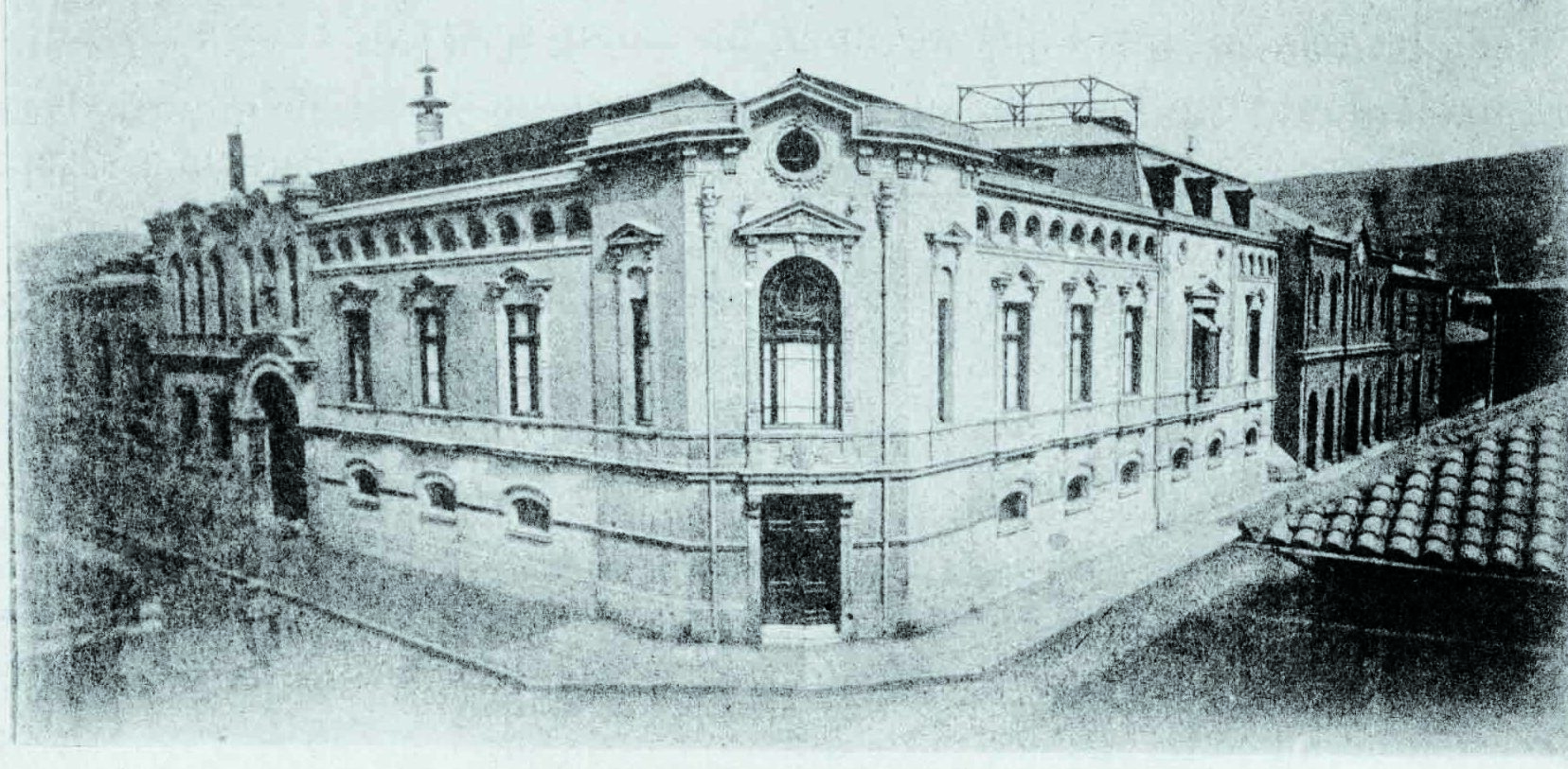 e516a6f5afd251f893887f309a8bfdb042c0f176-e1749833571861