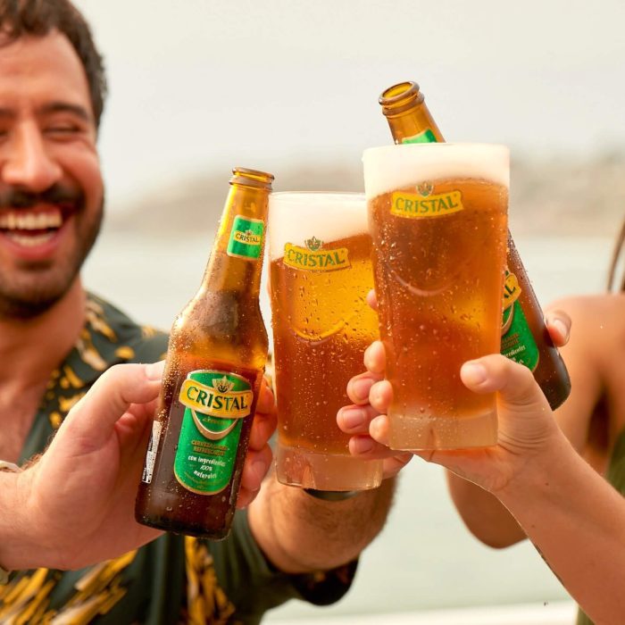 ca6a9cc29d99e6b178049fd50ff31542e63c76fd-1