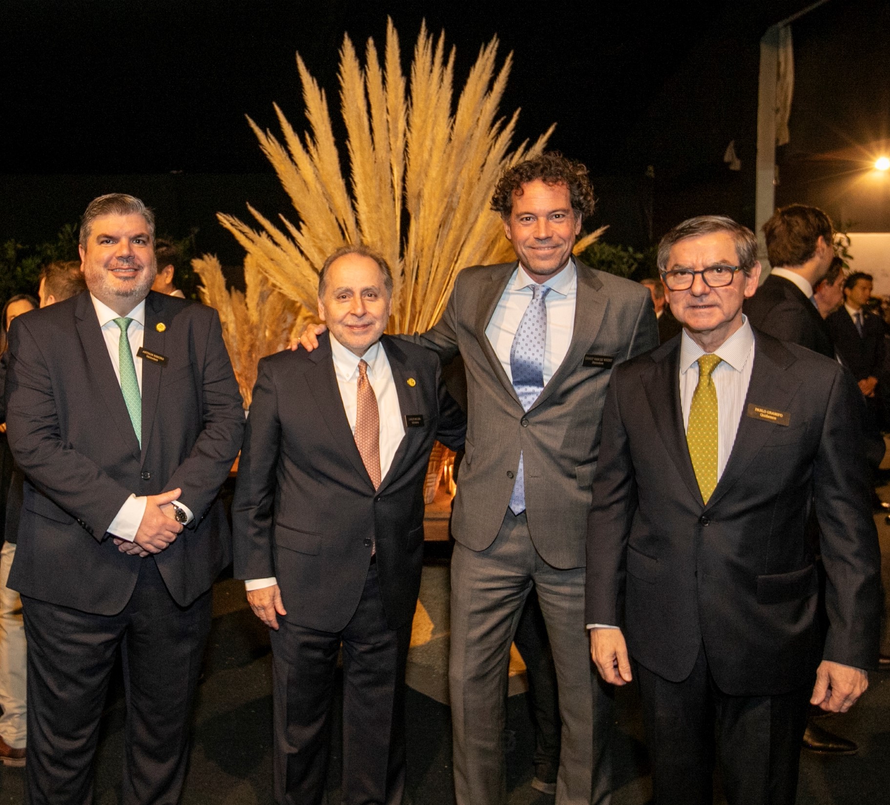 CCU 175 Años-9 (1)