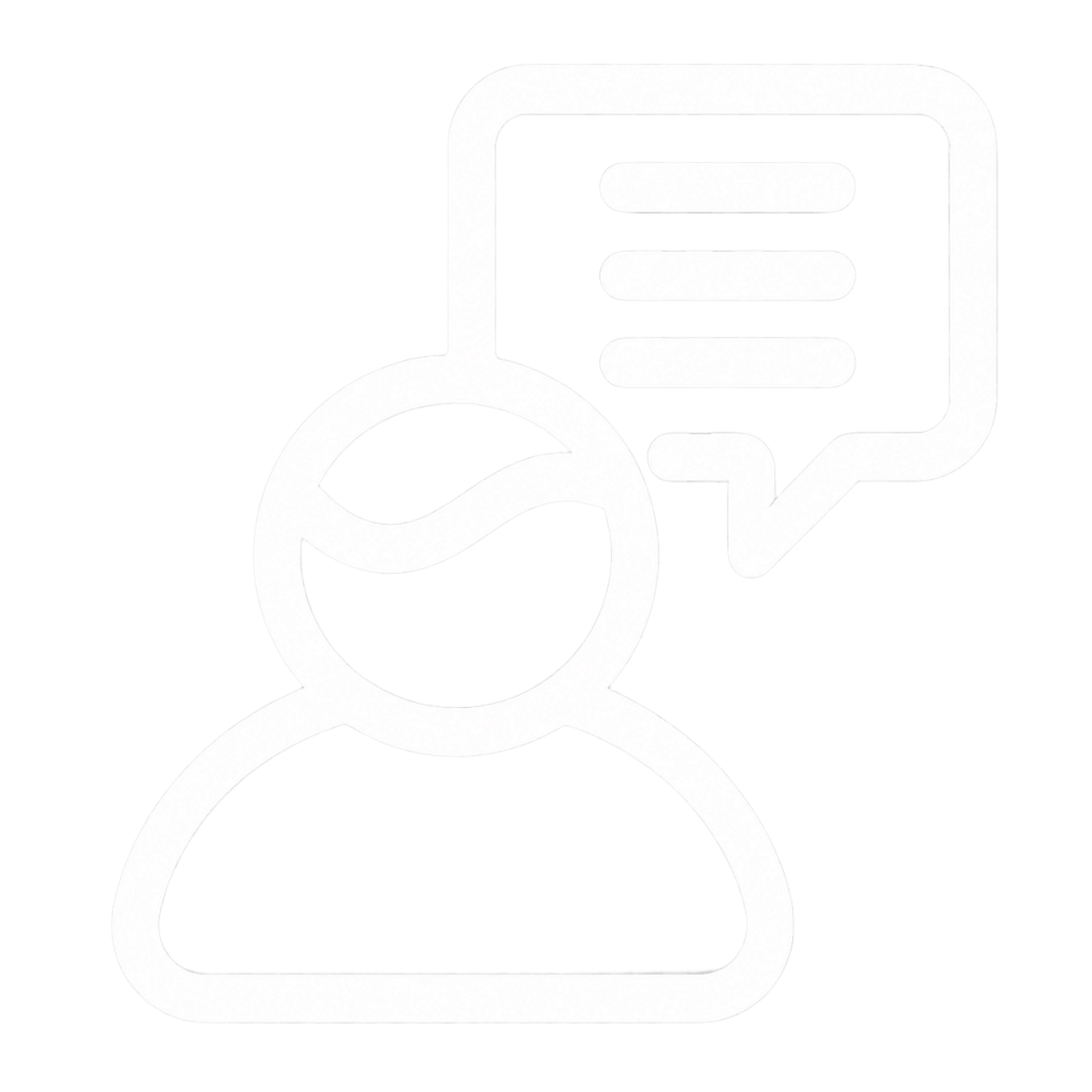 ChatGPT-Image-27-may-2026-15_47_26-2